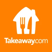 Takeaway.com - Order Food