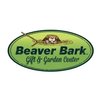 Beaver Bark