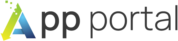 No Signup, All Fun—Instant Mini Games at Your Fingertips